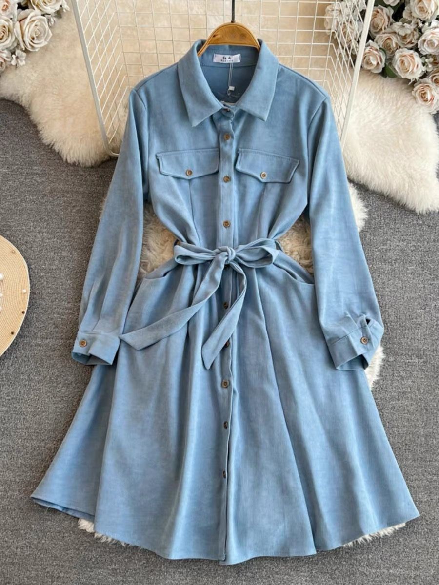 Added Product
