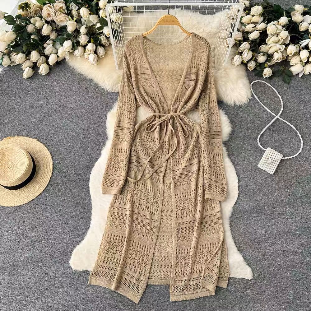 Added Product