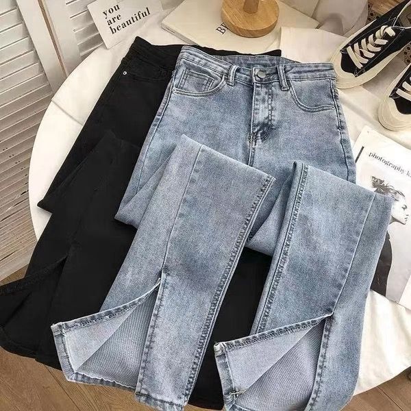 Added Product