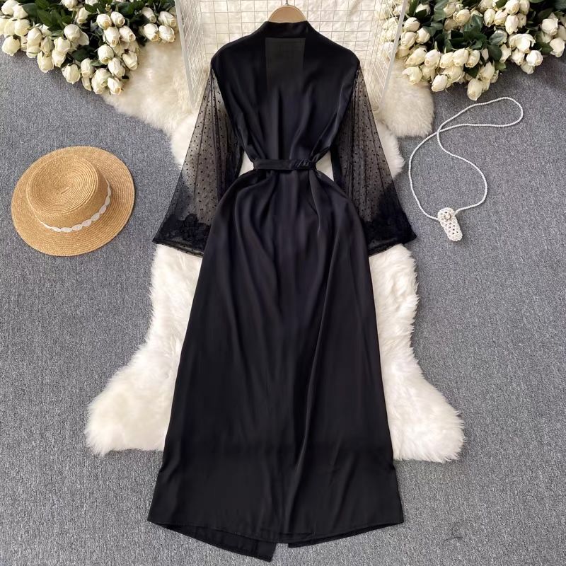 Added Product
