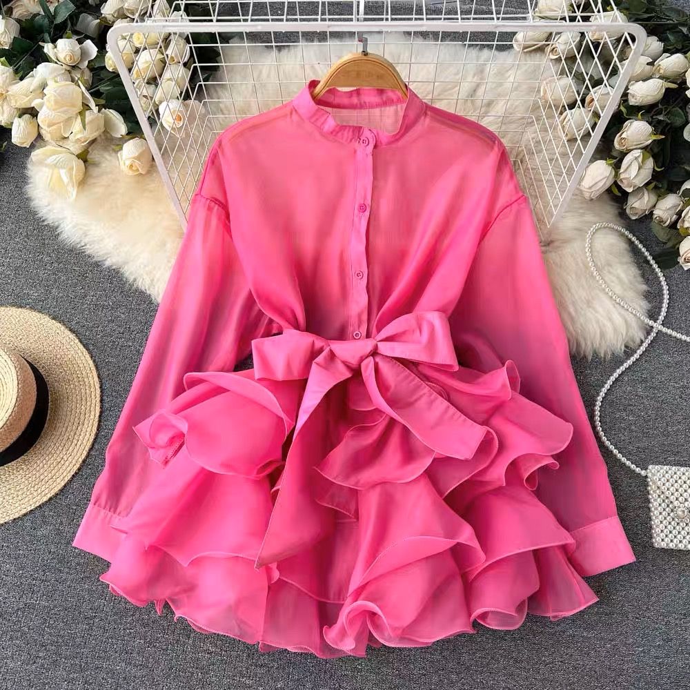 Added Product