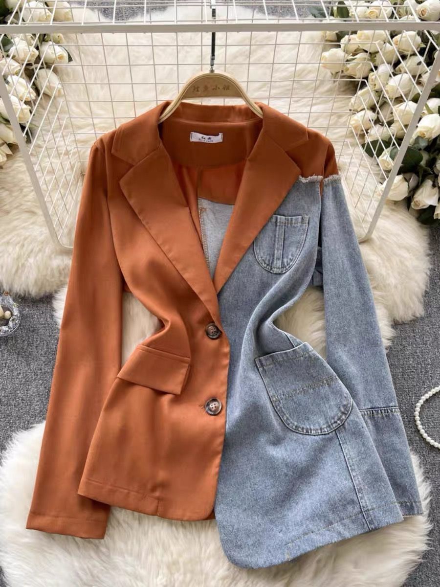 Added Product