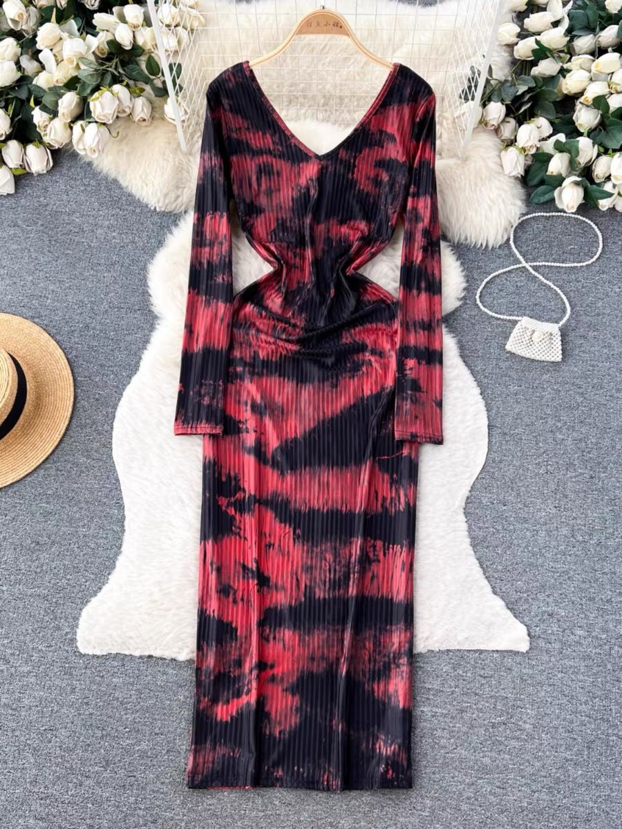 Added Product