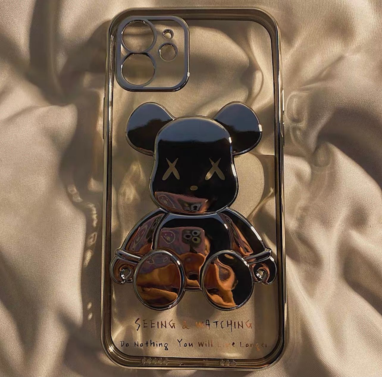Added Product
