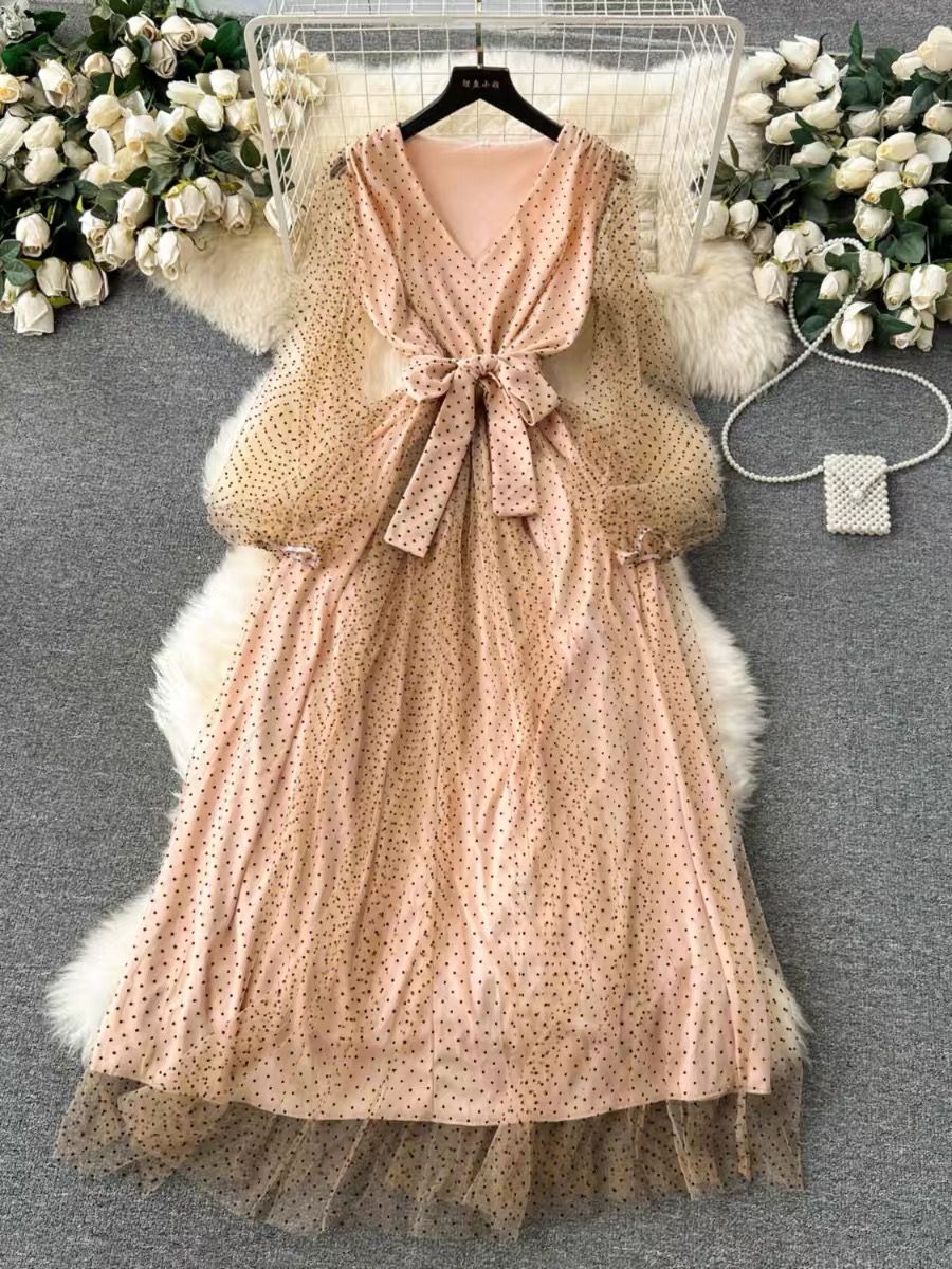 Added Product