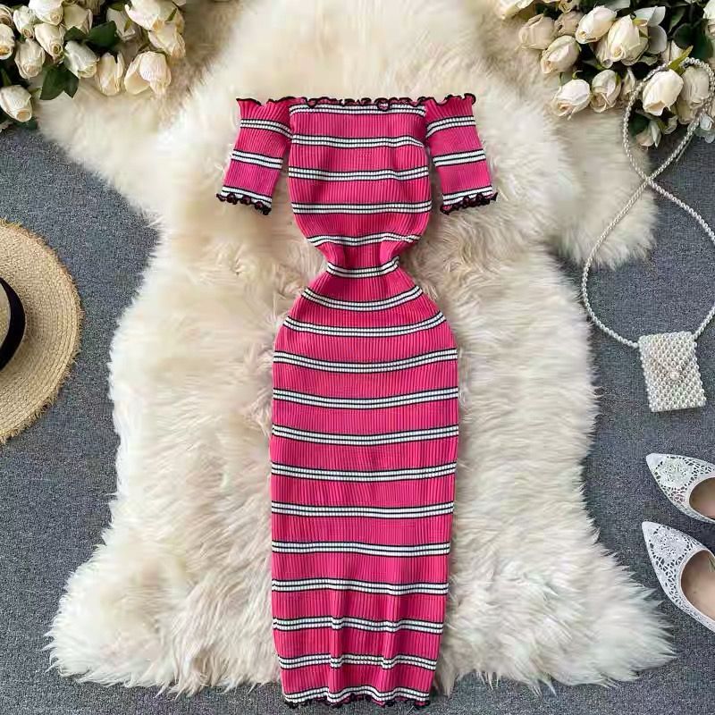 Added Product
