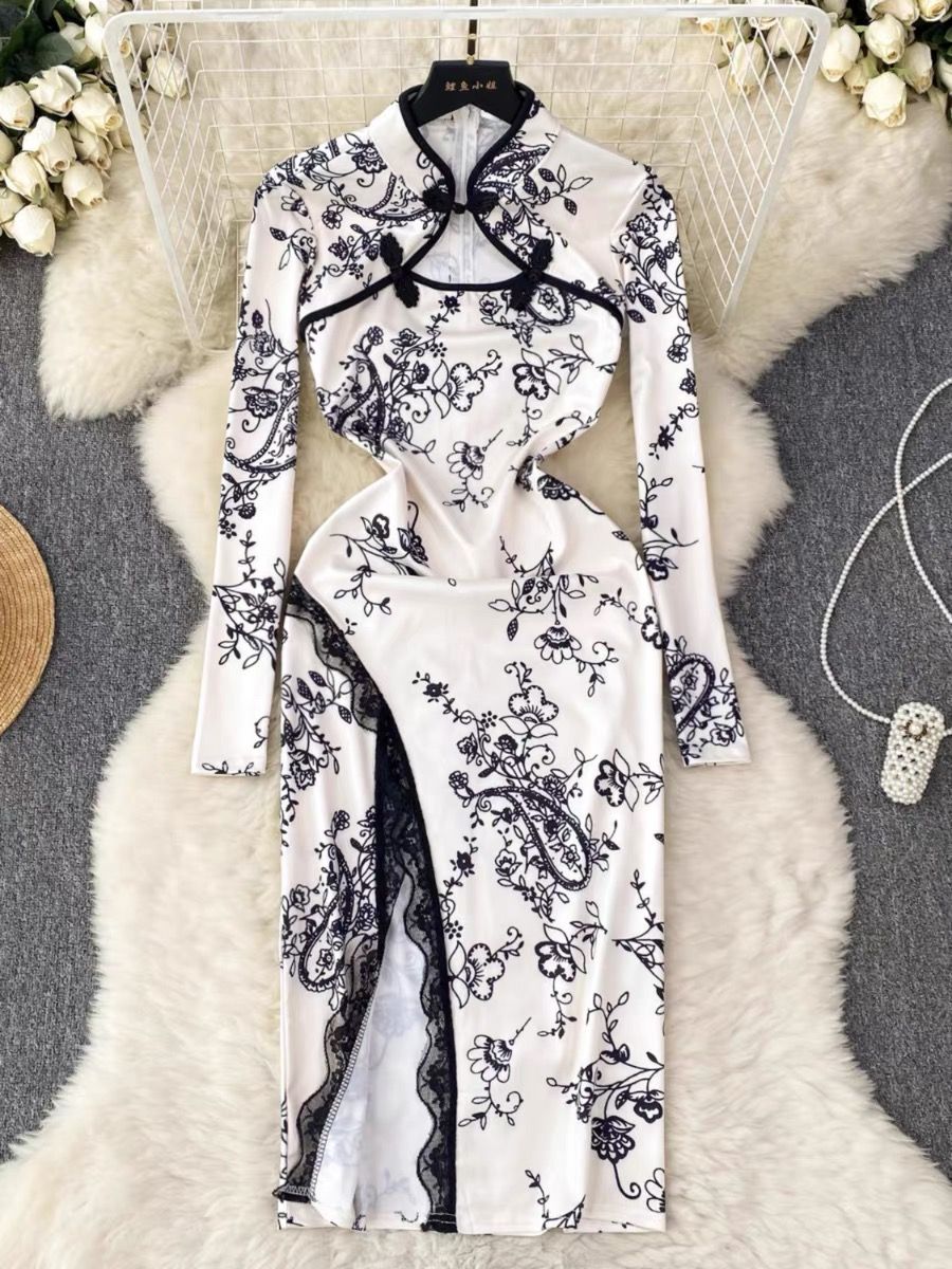 Added Product