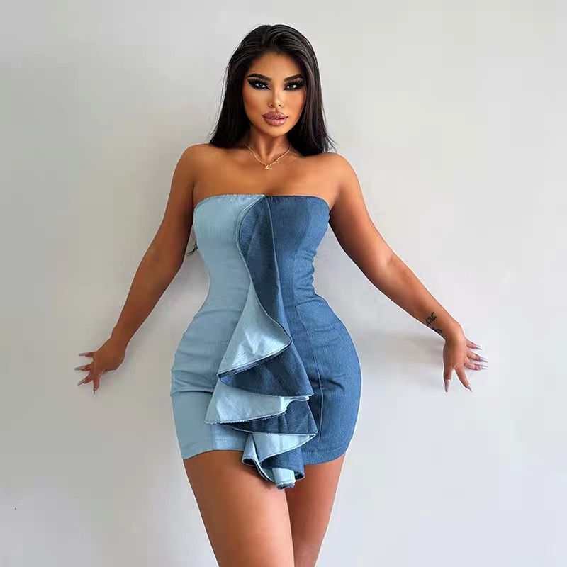 Added Product