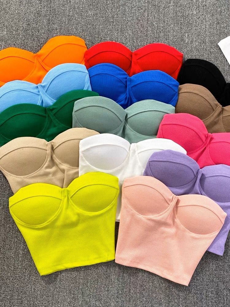 Added Product