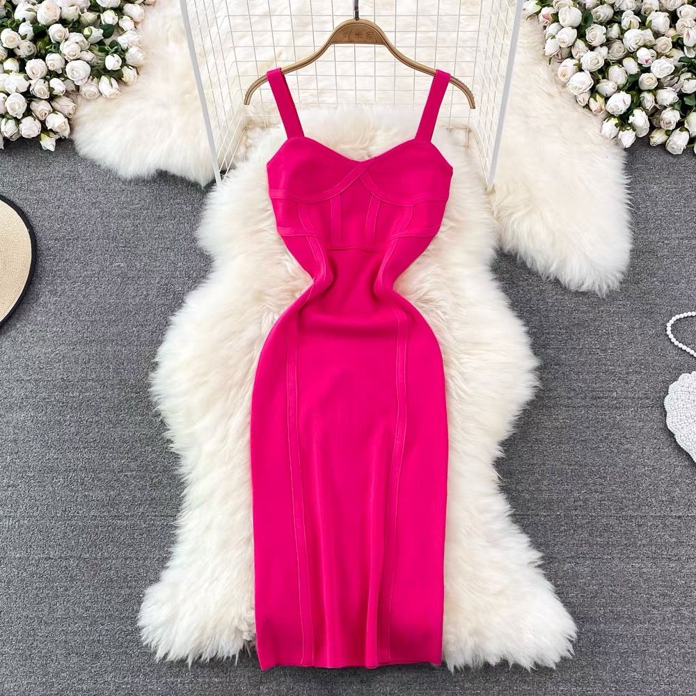 Added Product