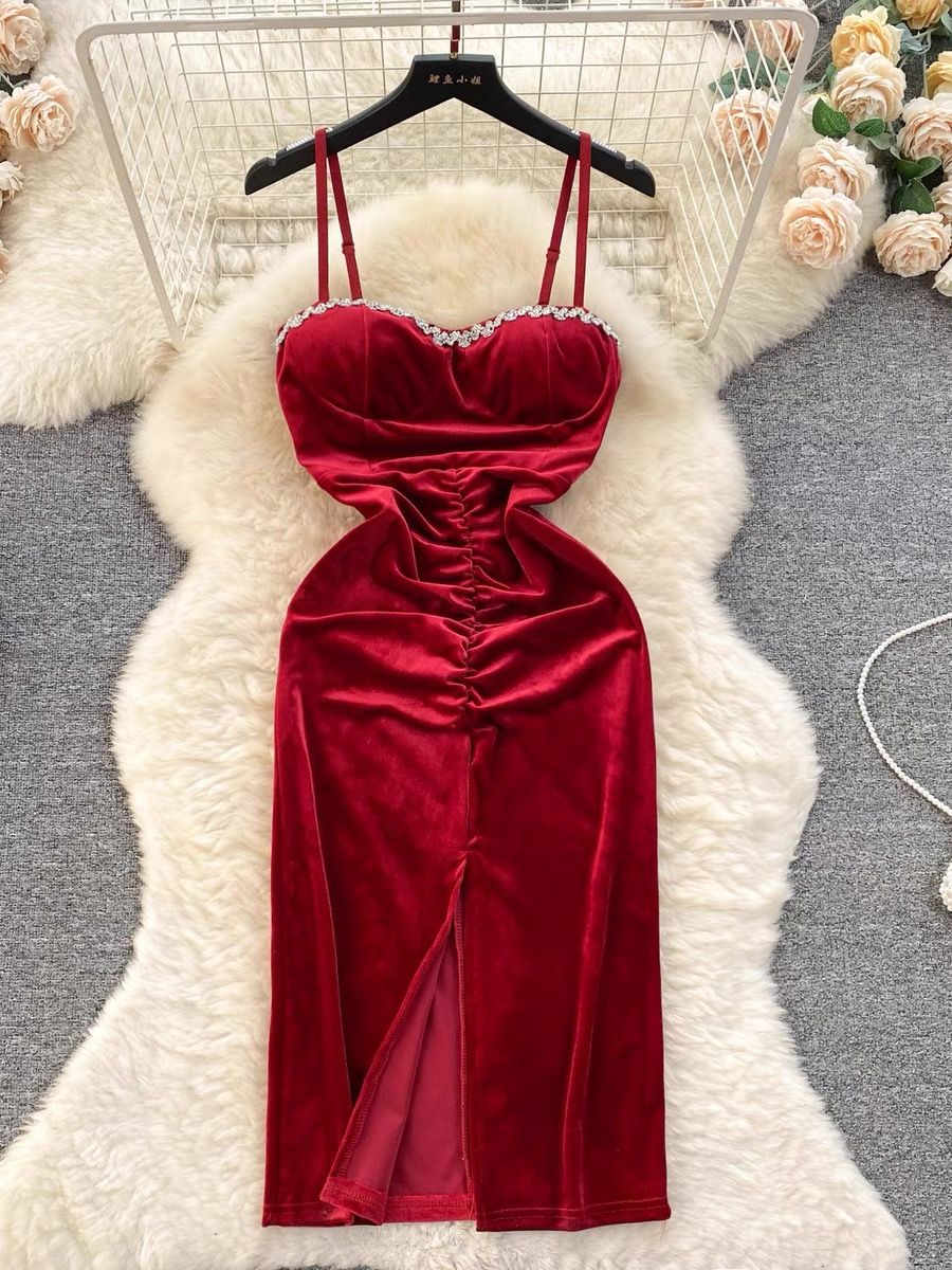 Added Product