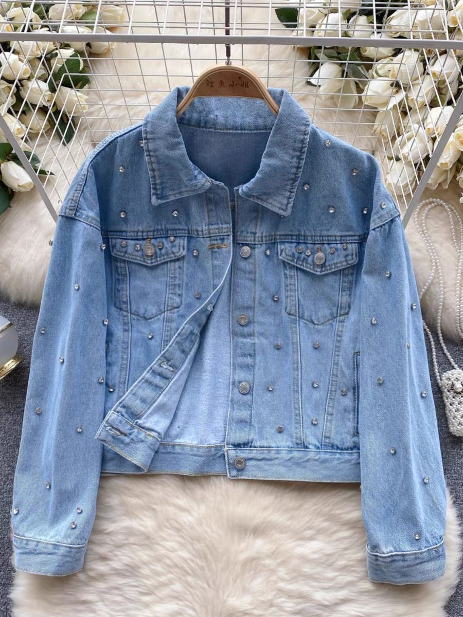 Added Product