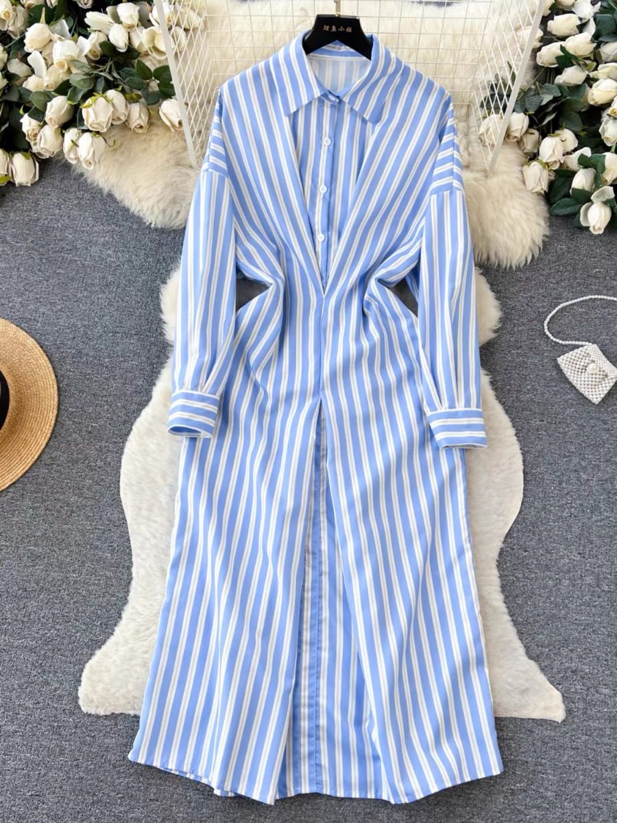 Added Product