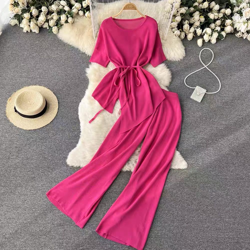 Added Product