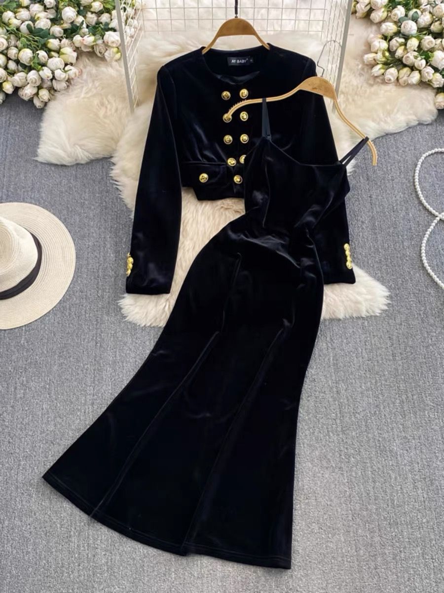 Added Product