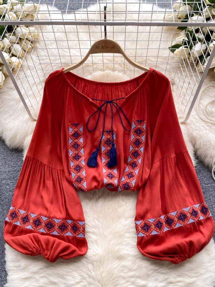 Added Product