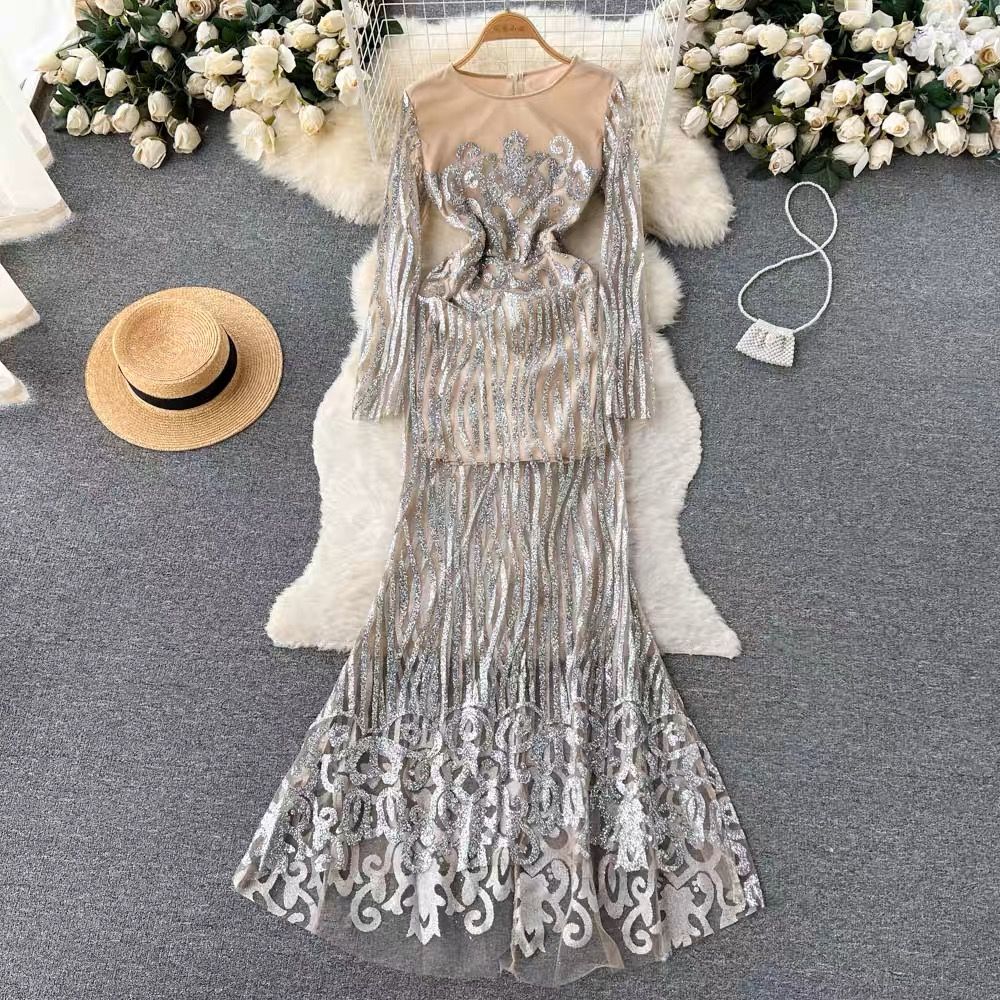 Added Product