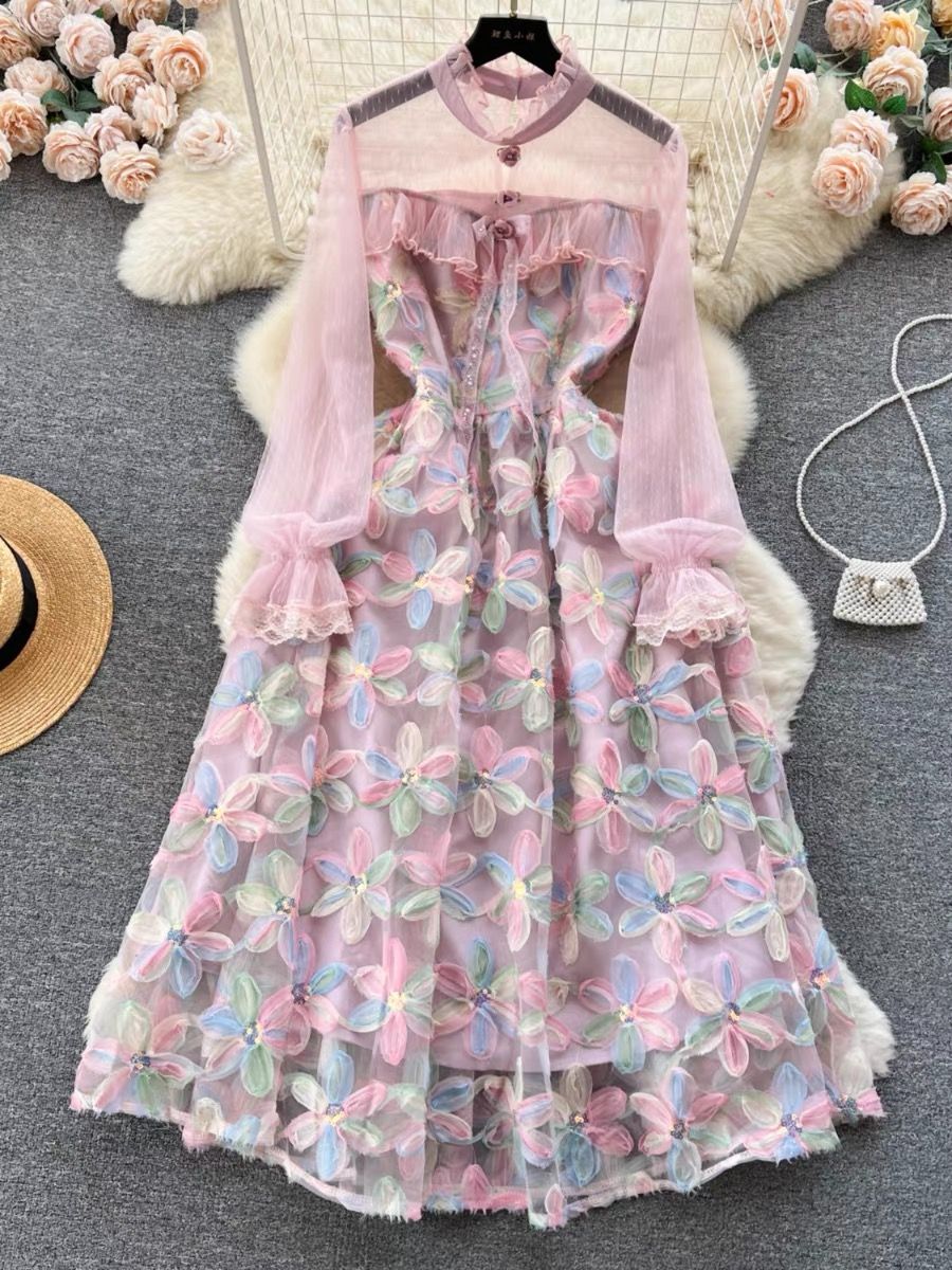 Added Product