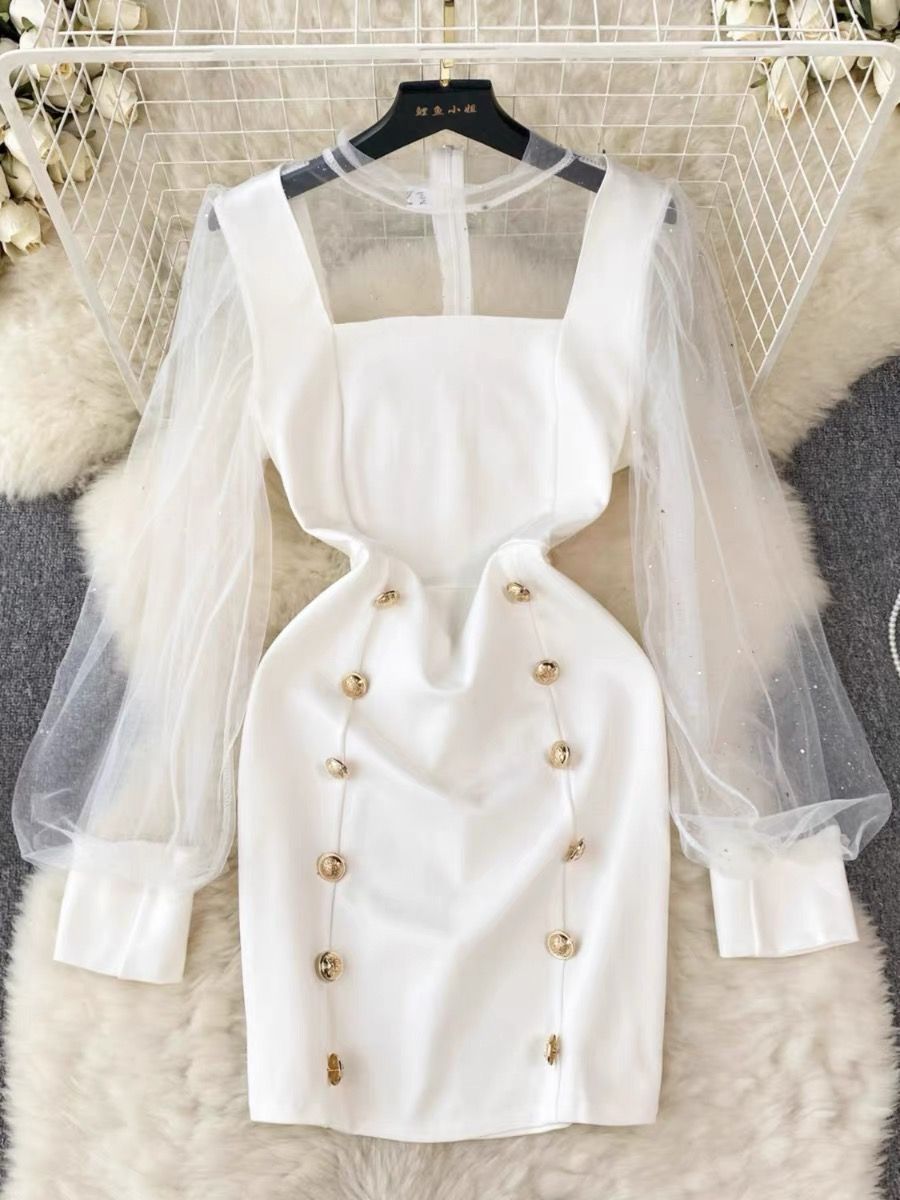 Added Product