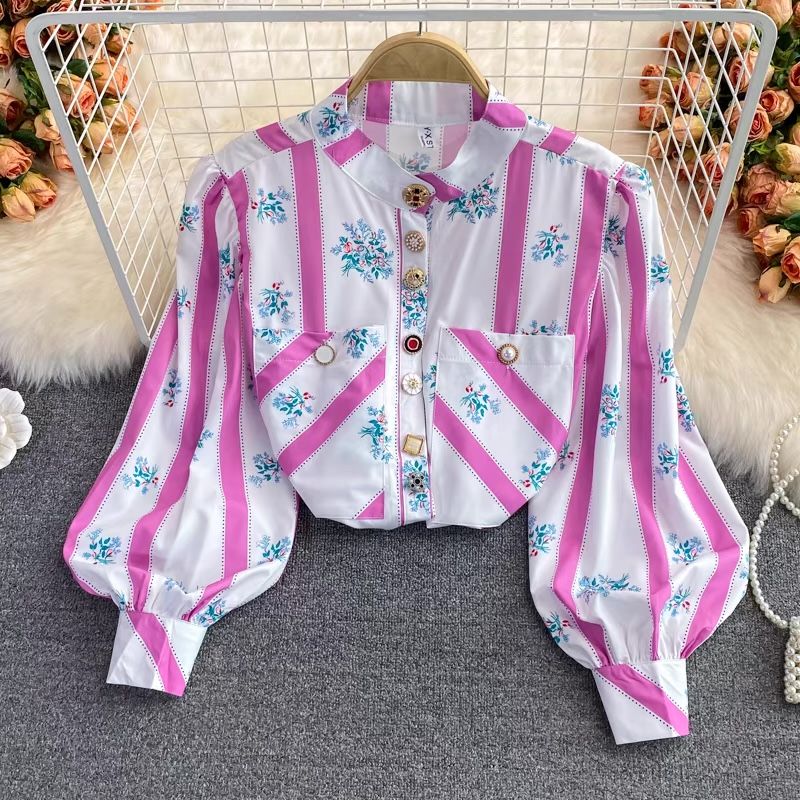 Added Product