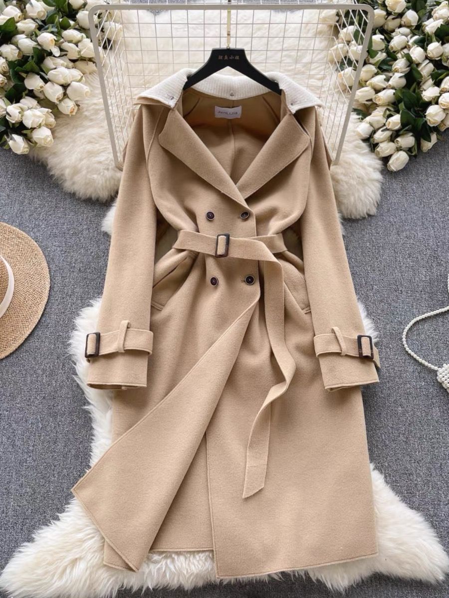 Added Product