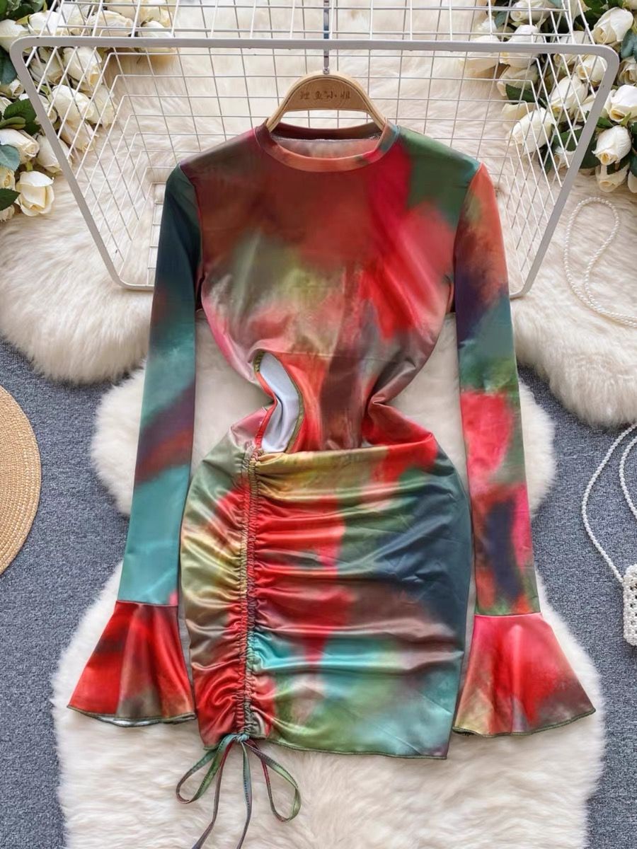 Added Product
