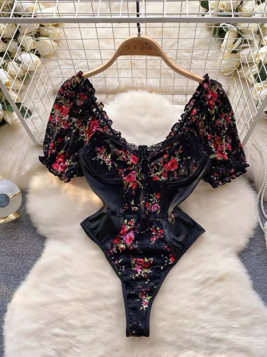 Added Product