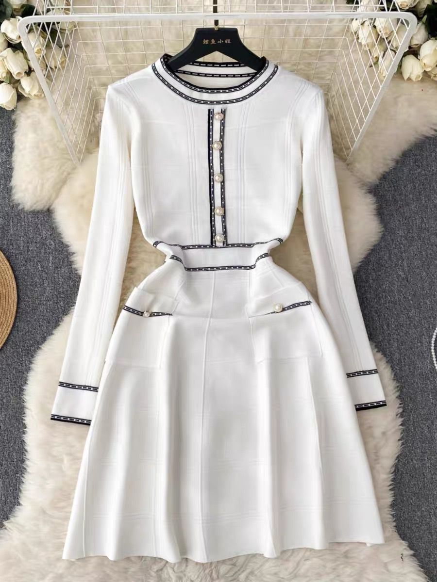 Added Product