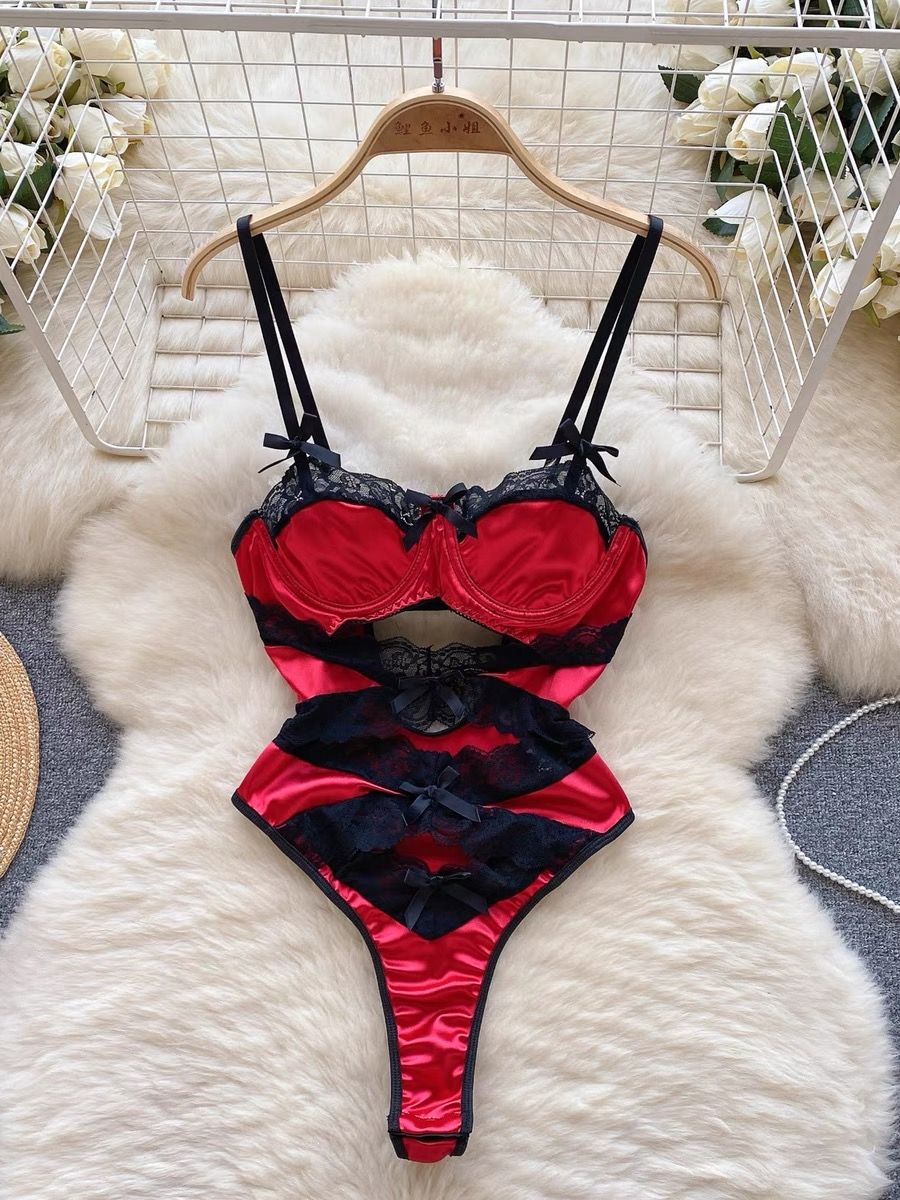 Added Product