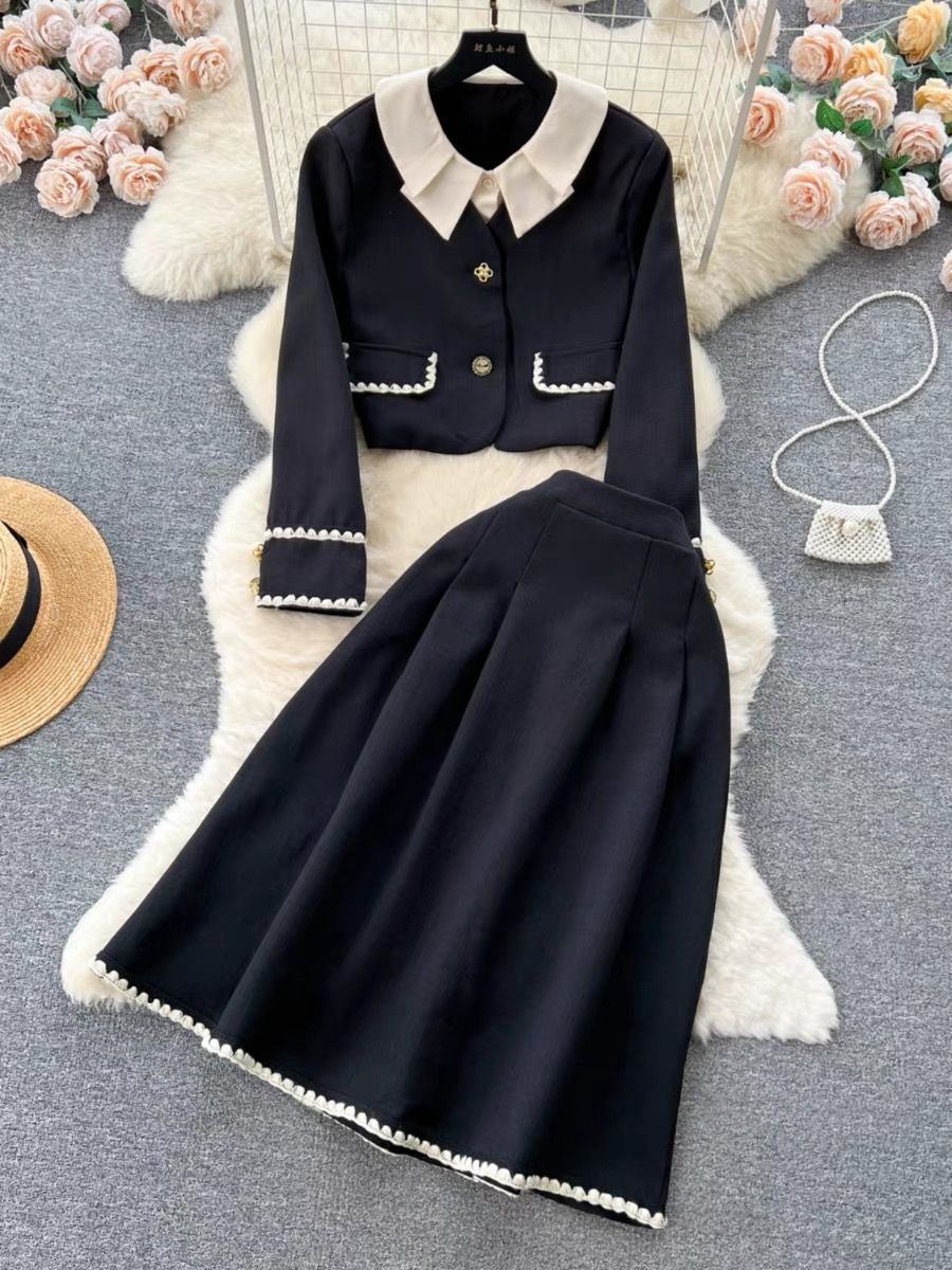 Added Product