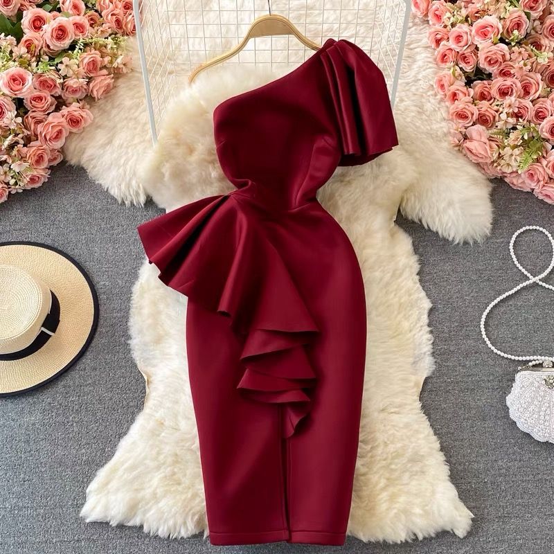 Added Product