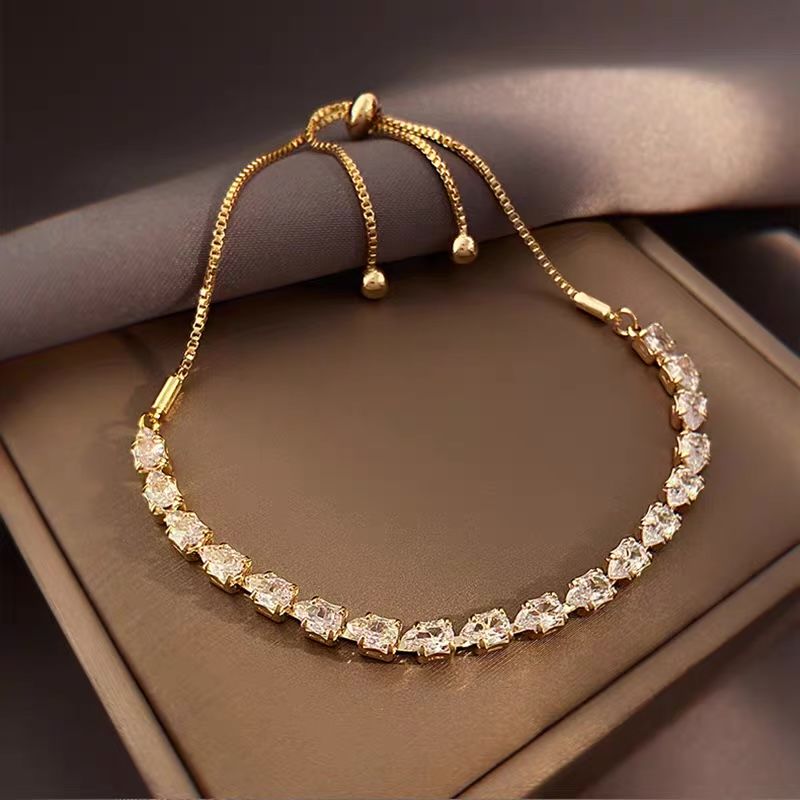 Added Product