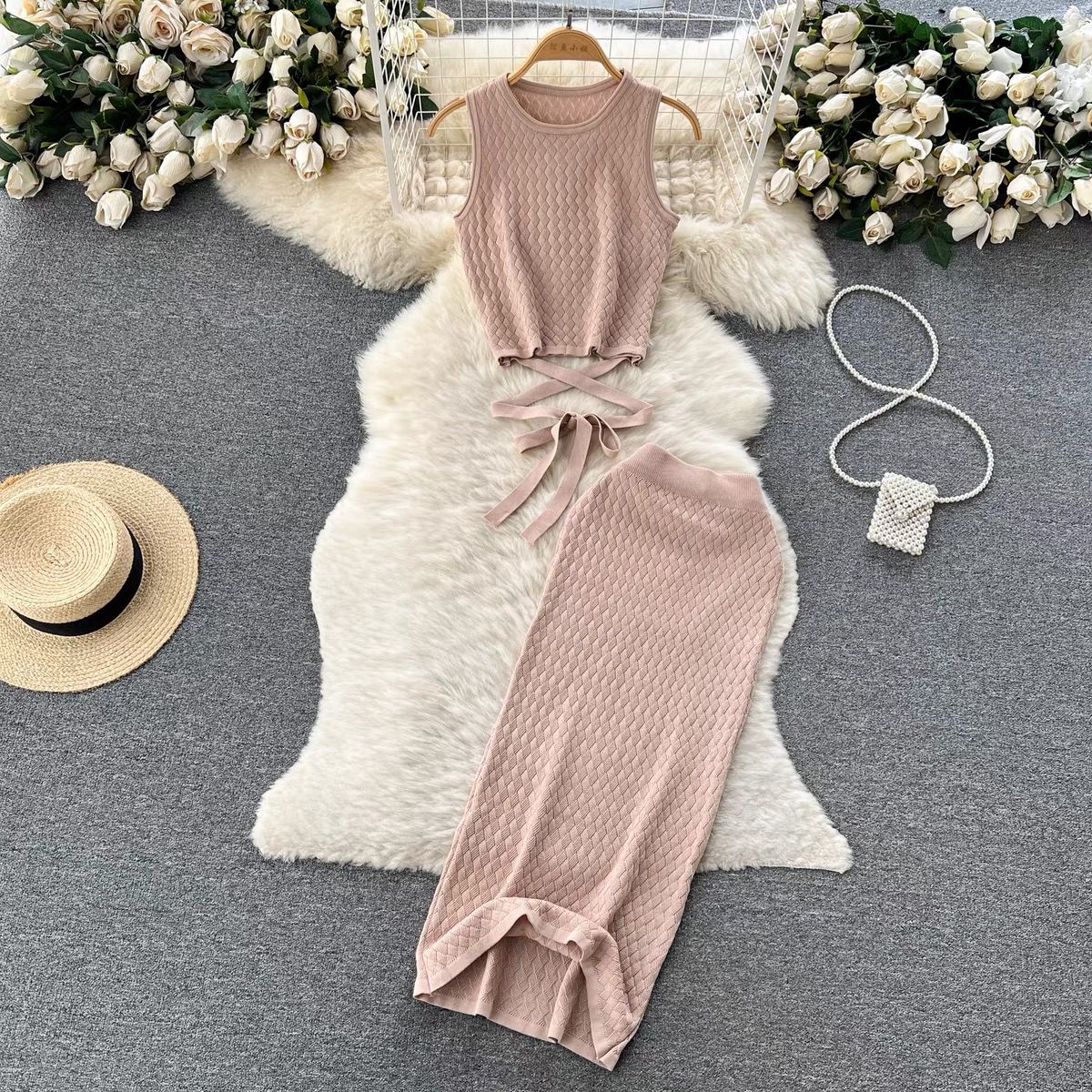 Added Product