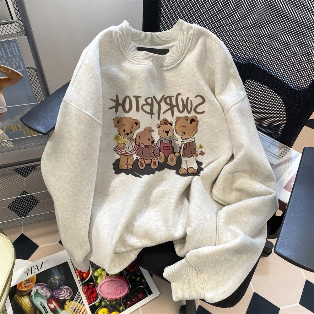 Added Product