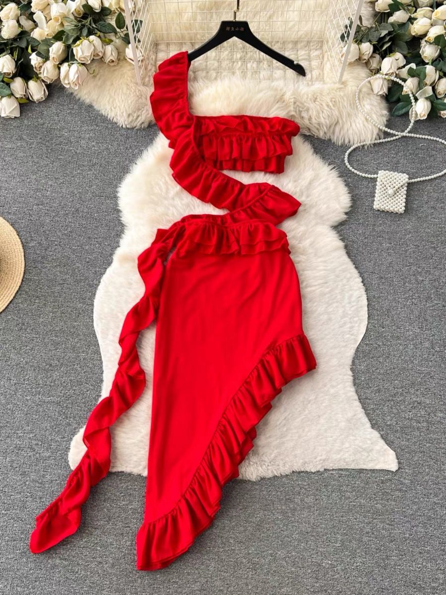Added Product