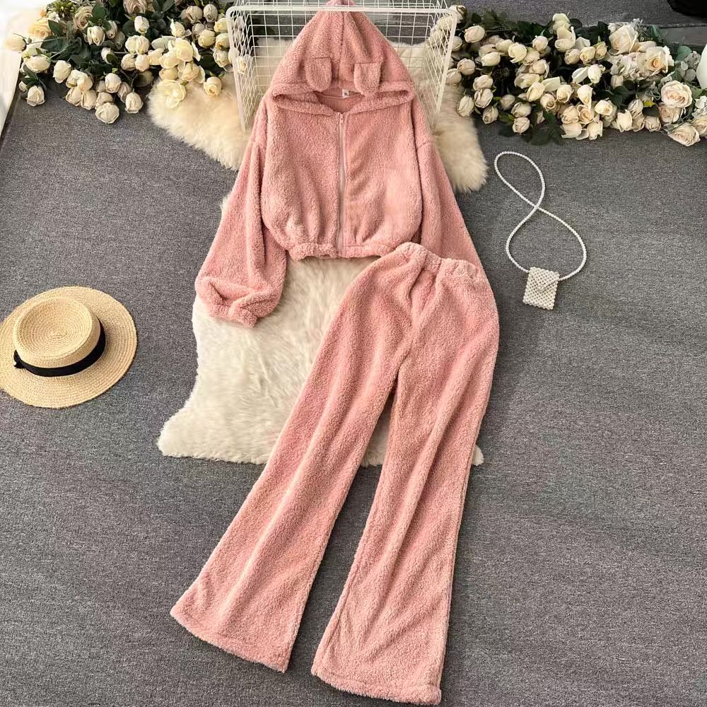 Added Product