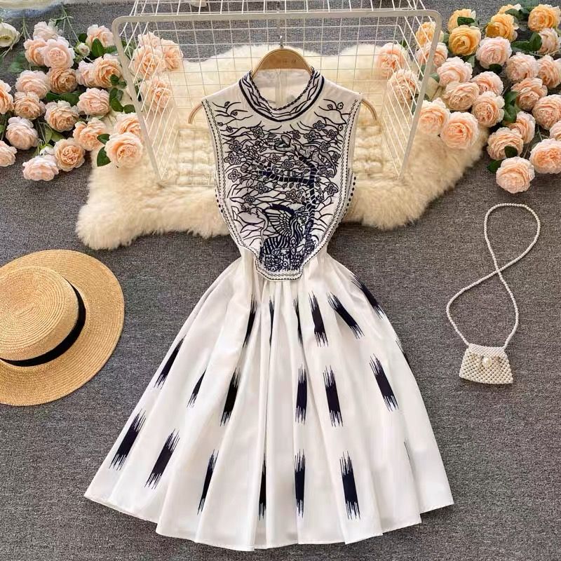 Added Product