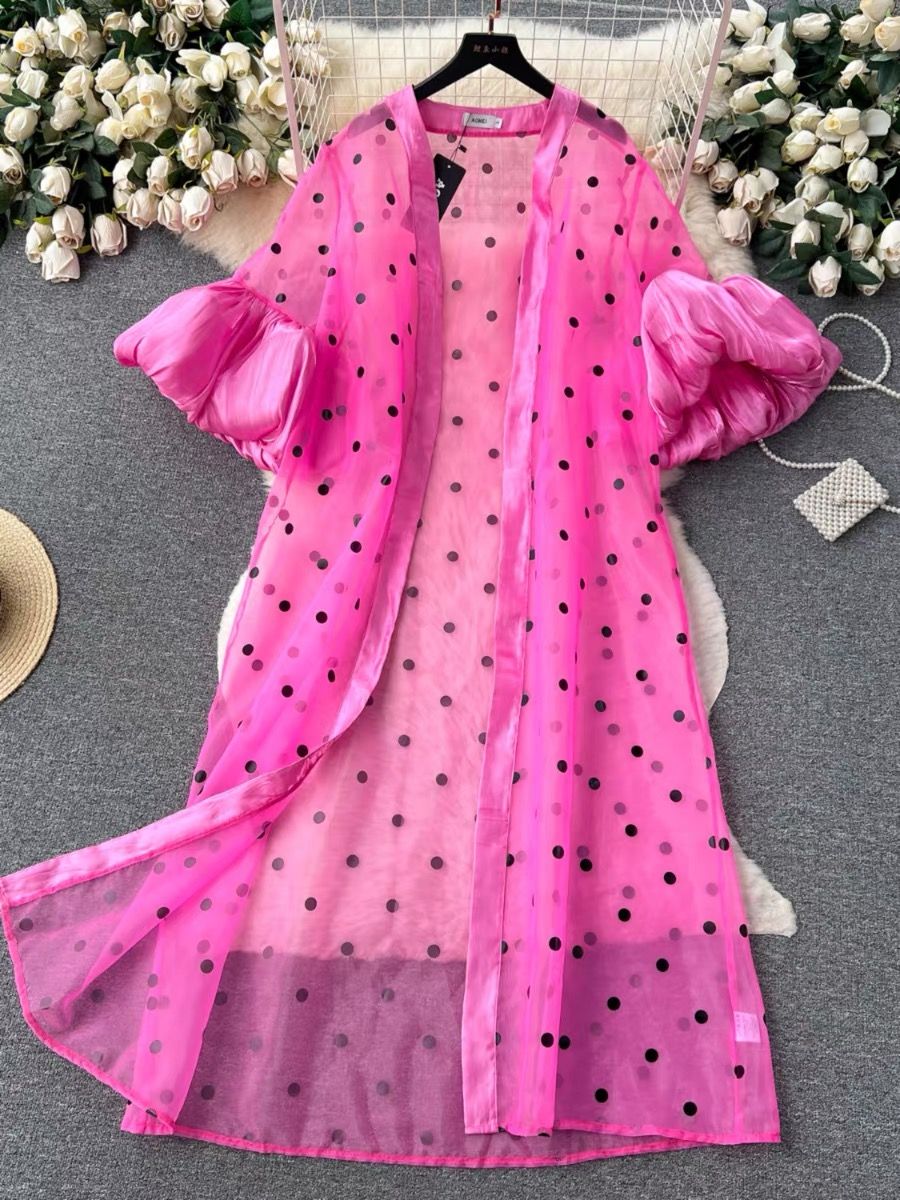 Added Product