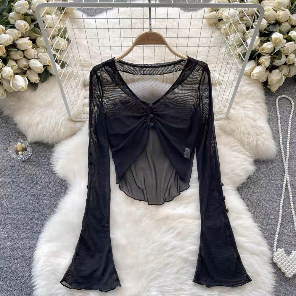 Added Product