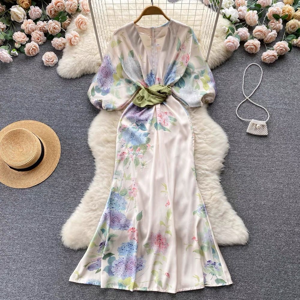 Added Product
