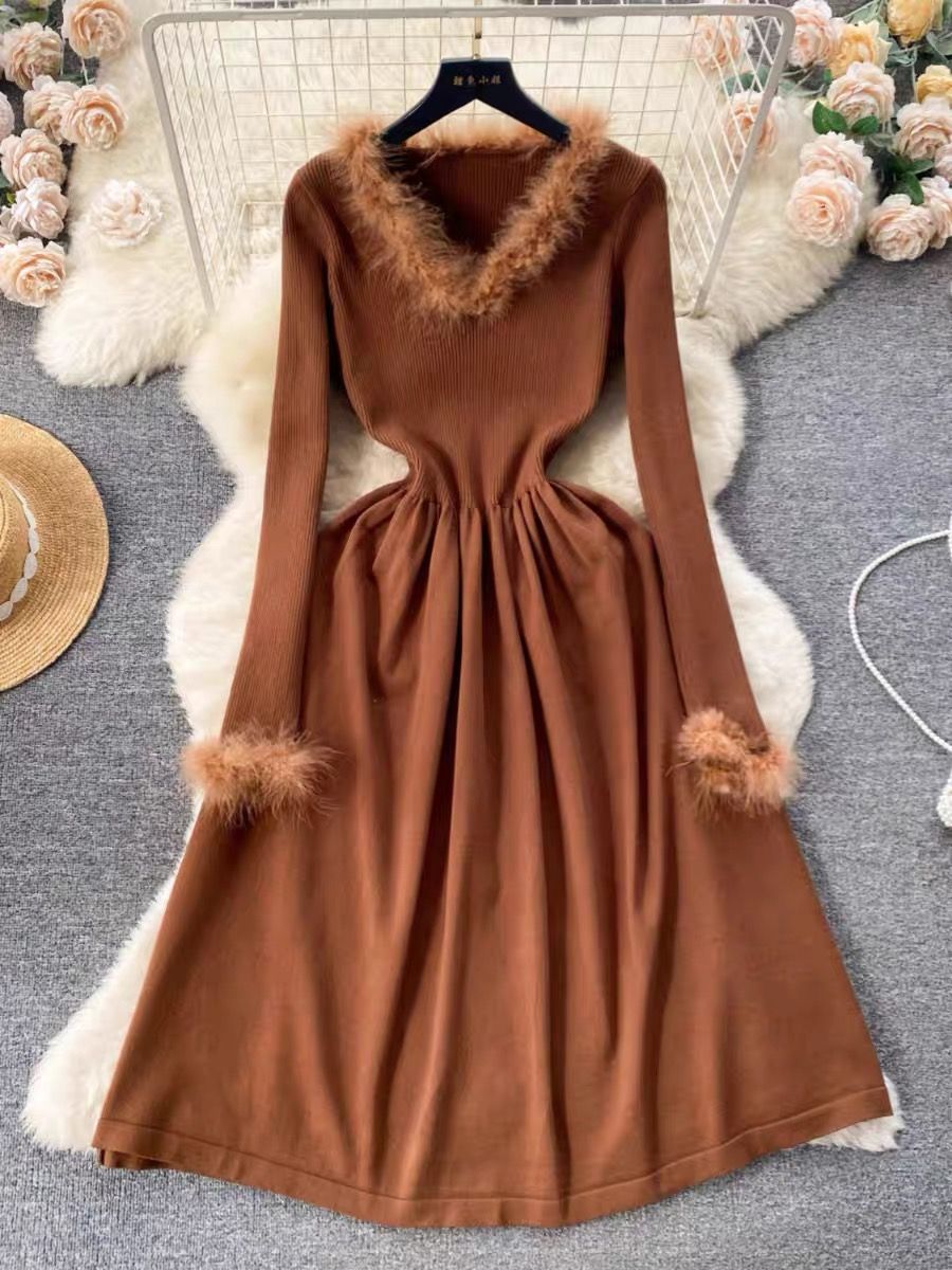 Added Product
