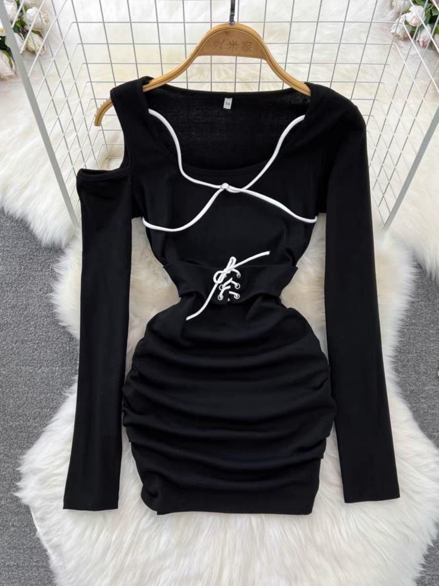 Added Product