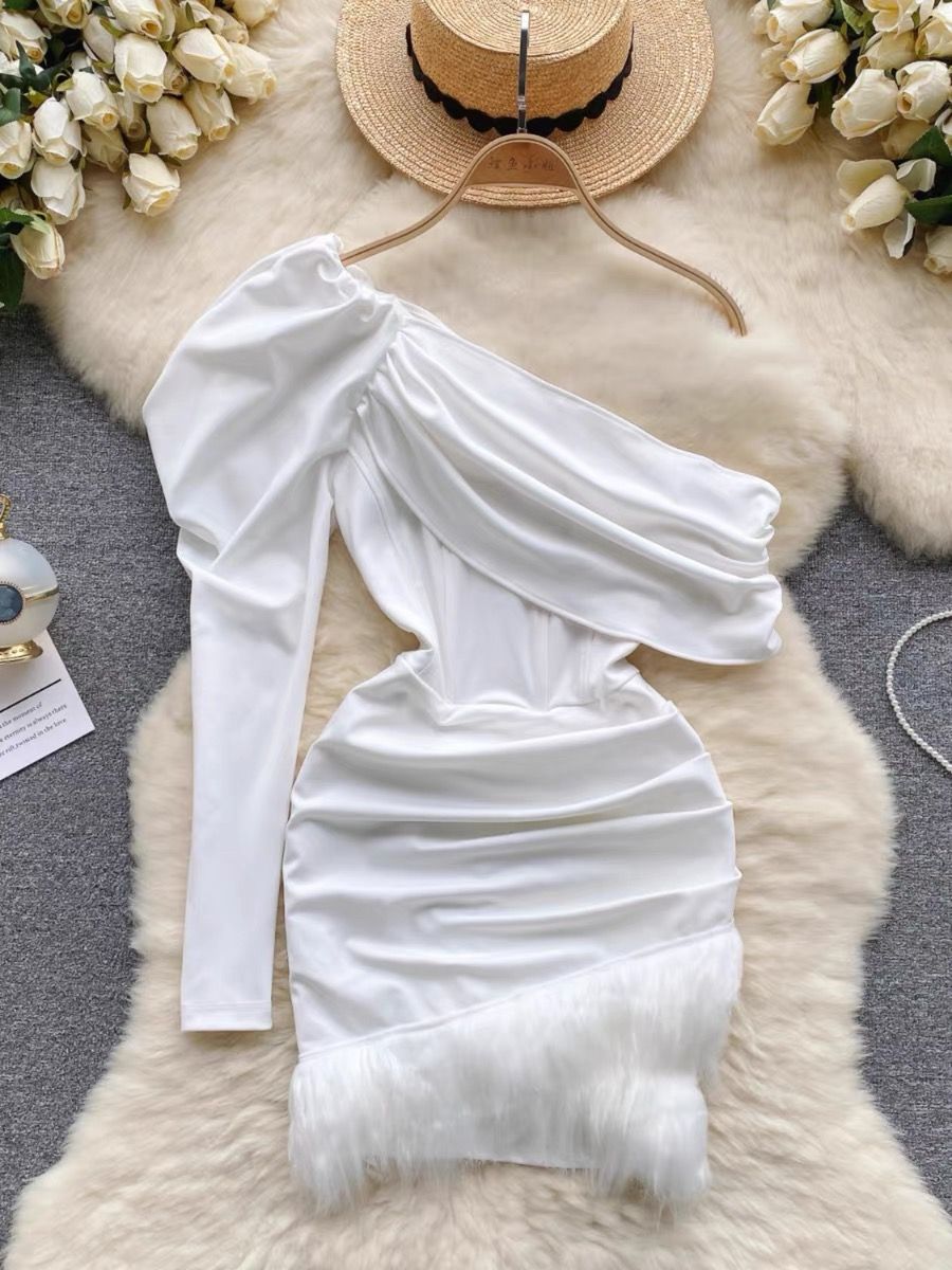 Added Product