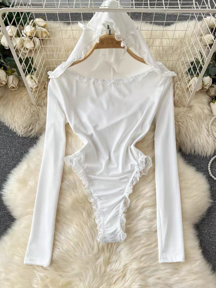 Added Product