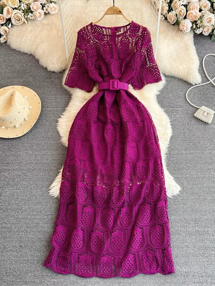 Added Product