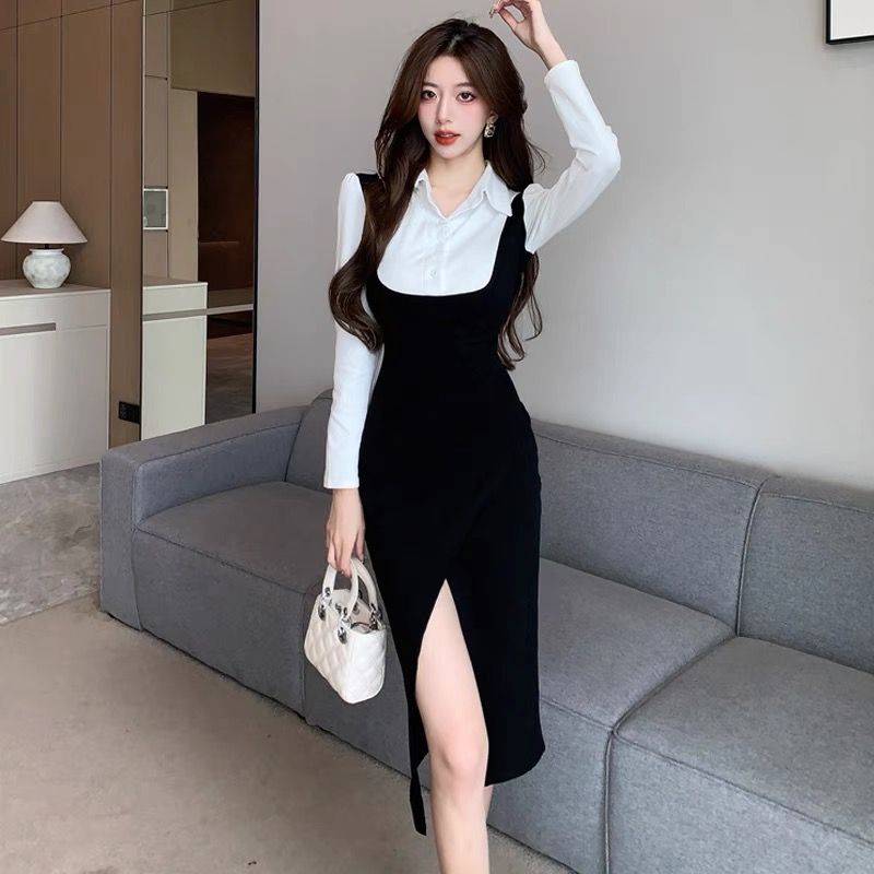 Added Product