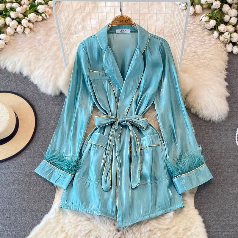 Added Product