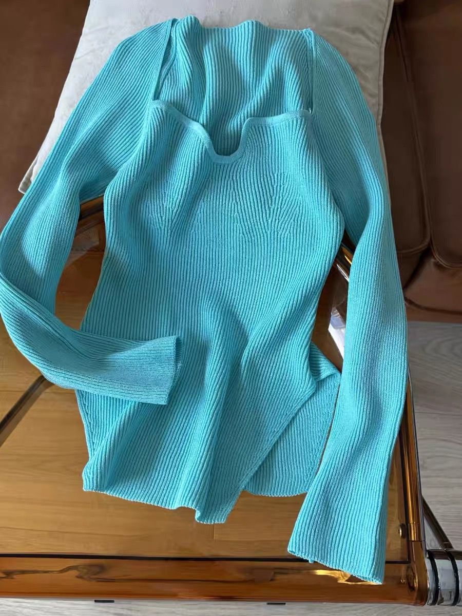 Added Product