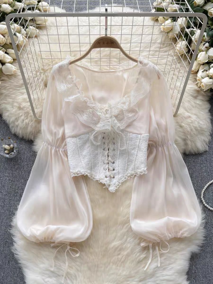 Added Product