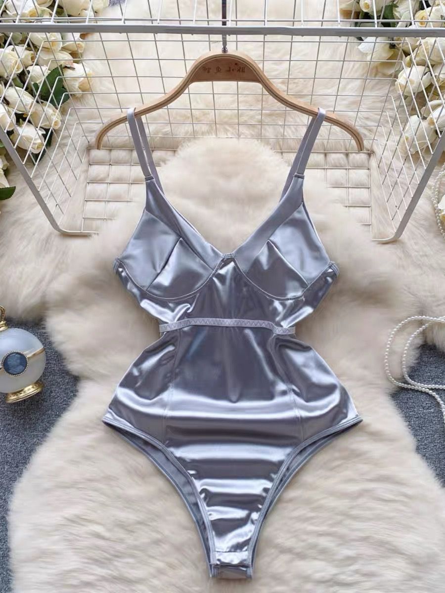 Added Product